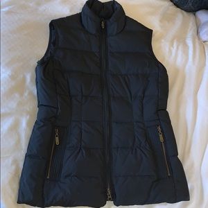 Dubarry Women’s Vest